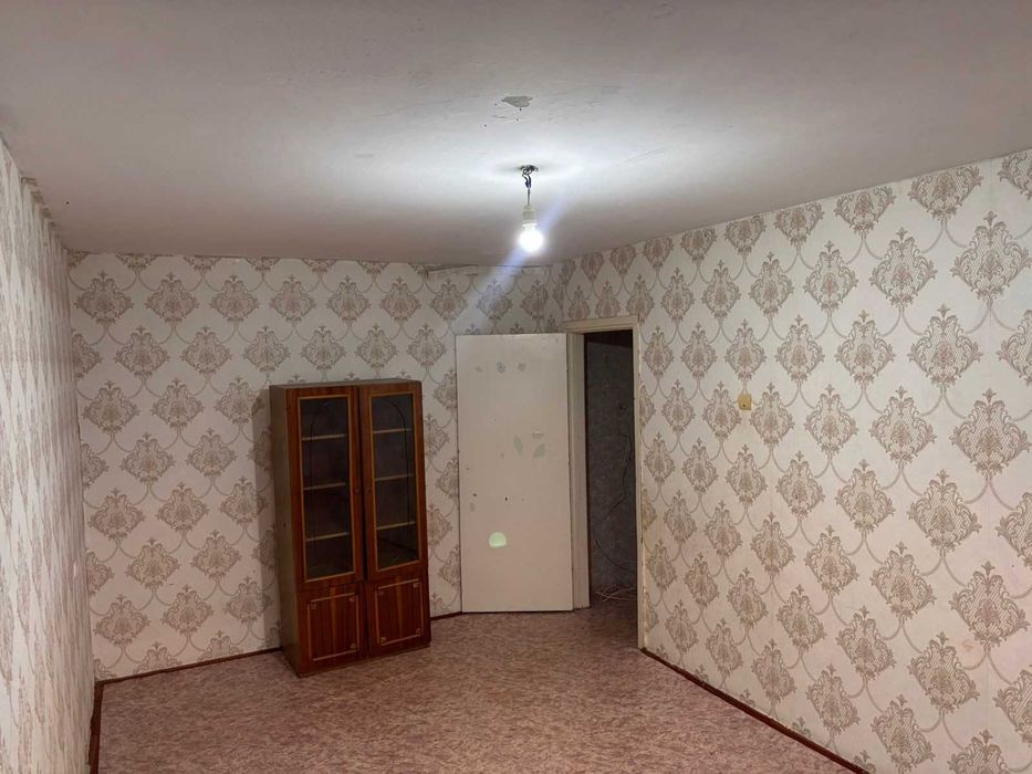 Продажа 2-комнатной квартиры
