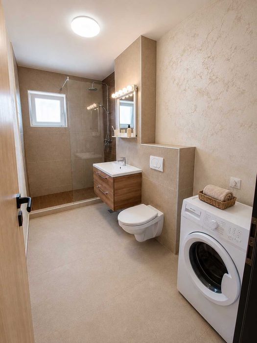 Apartament 3 camere cartier Kogalniceanu - direct proprietar