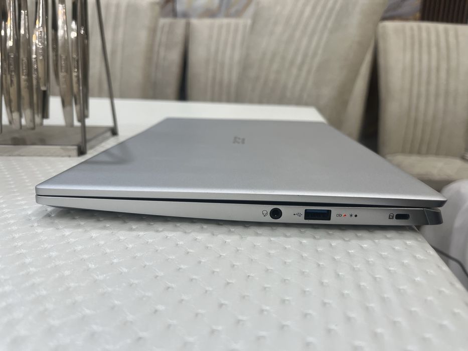 Acer swift sf314-43