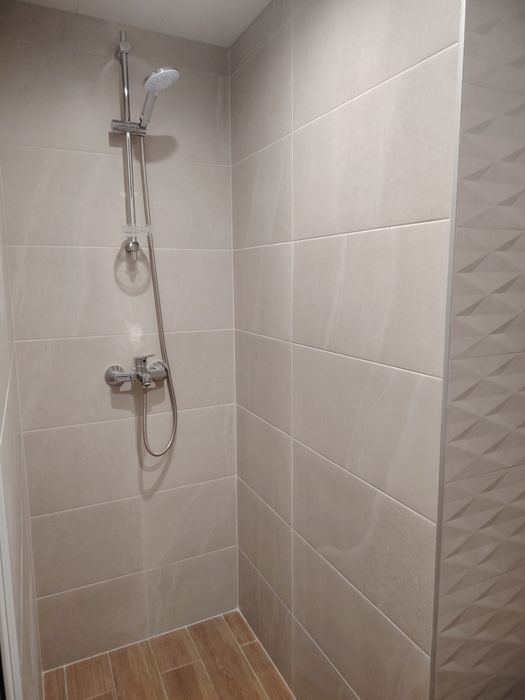 Дава се под наем Етаж от къща в Варна, м-т Евксиноград - 80 кв.м за 586.5 € - Снимка #5