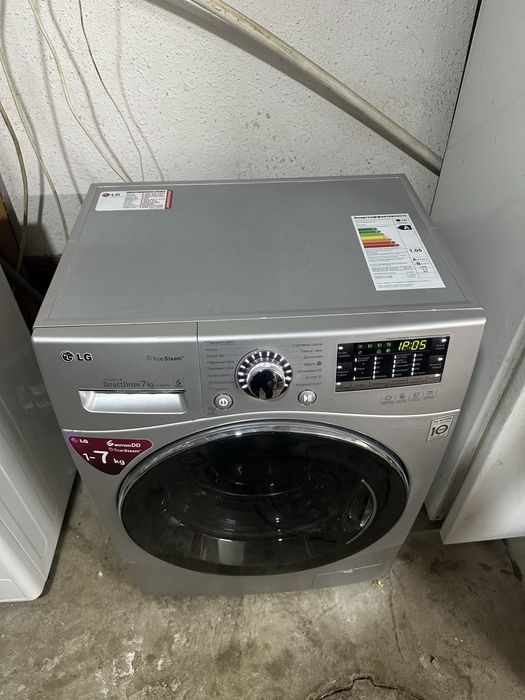 Продаю стиральные машинки