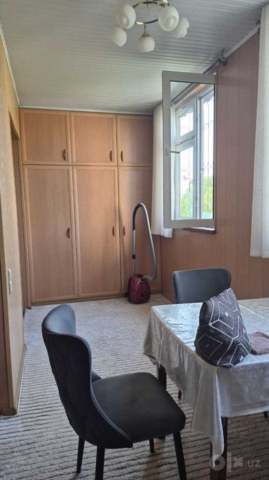 Квартира на Ц5 3/4/4