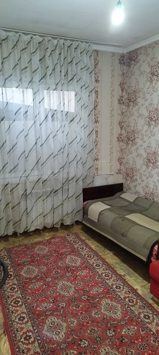 Сдам дом в аренду