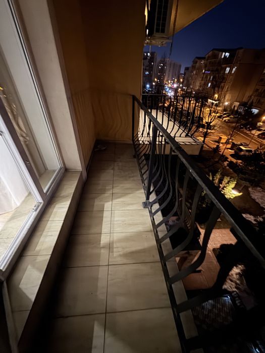 Apartament Nou 2 camere Cosmopolis