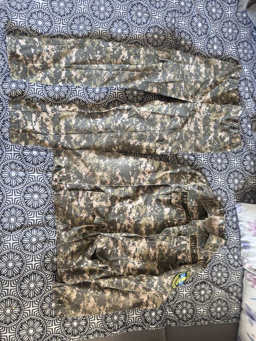 Продам НВП форму