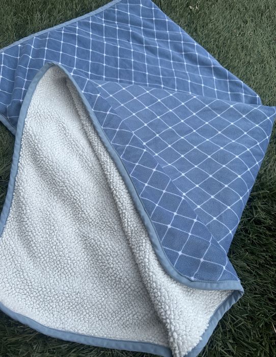 Одеало от полар в различни размери