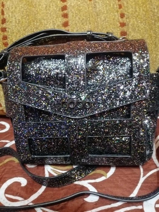 Дамска чанта - Nobo