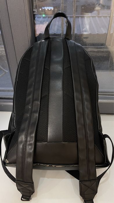 Рюкзак Guess original