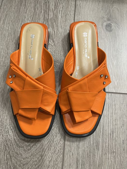 Продам туфли были куплены вы AIT