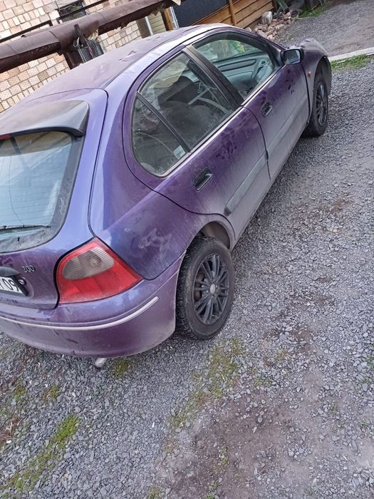 Срочно.  Звоните забирайте)))