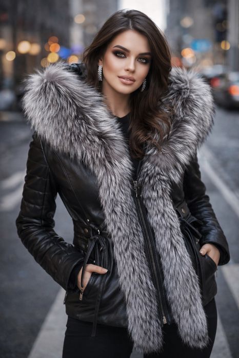 Продам куртку новая