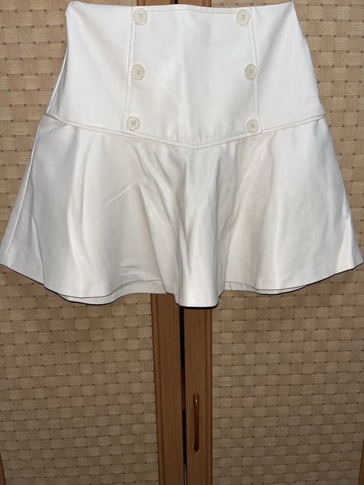 Размер 46-48 1-2 рет киілген