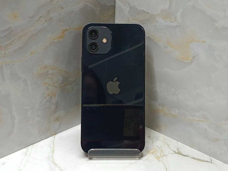 Apple iPhone 12 128Gb (Талгар) лот 921611