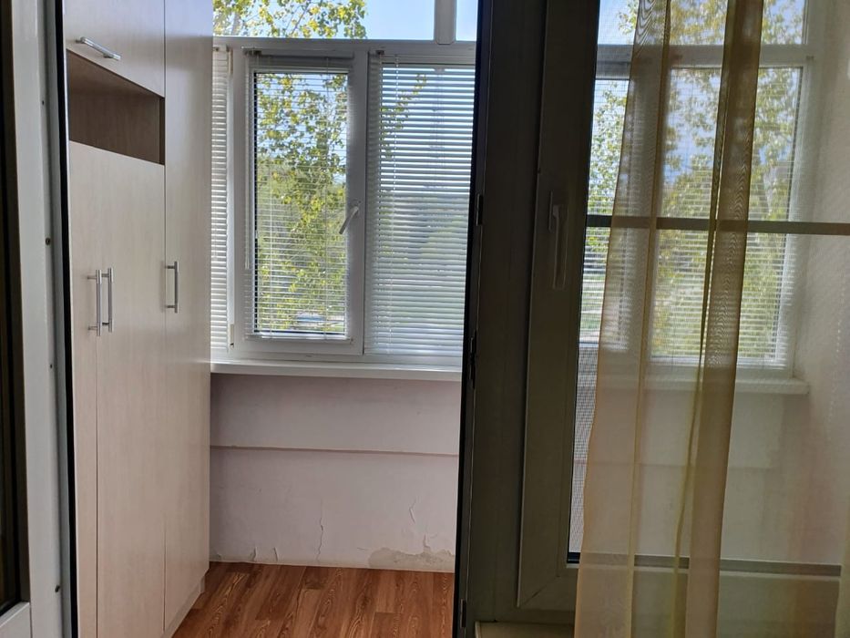 Сдам 2-х комн. квартиру