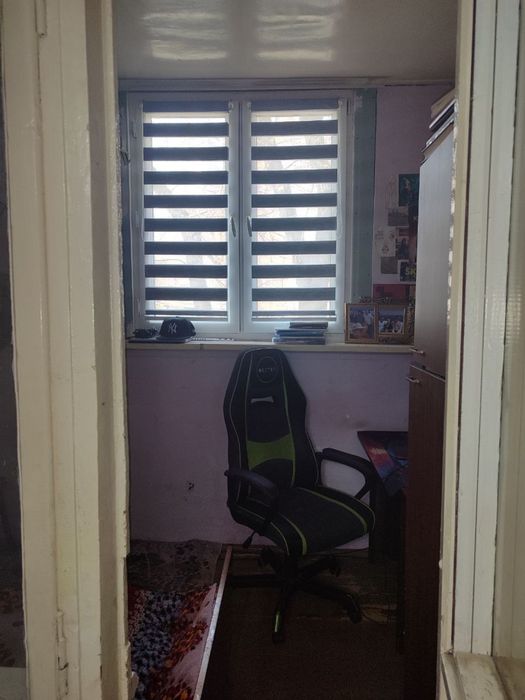 продается чиланзар наккошлык 1*2/1/4