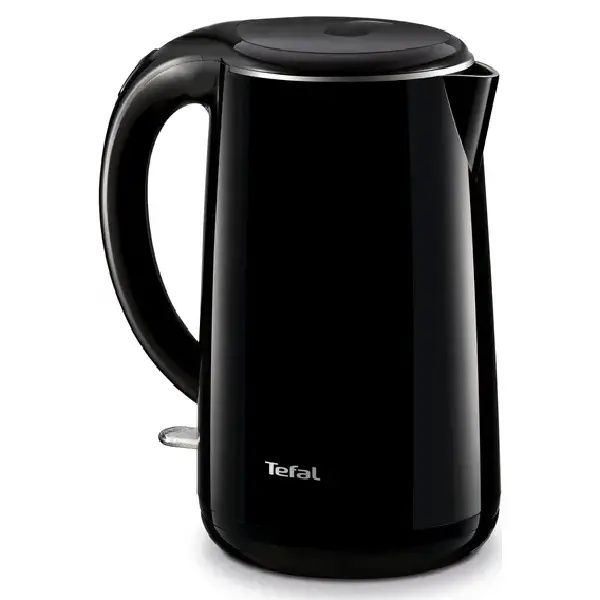 Электрочайник Tefal KO260830