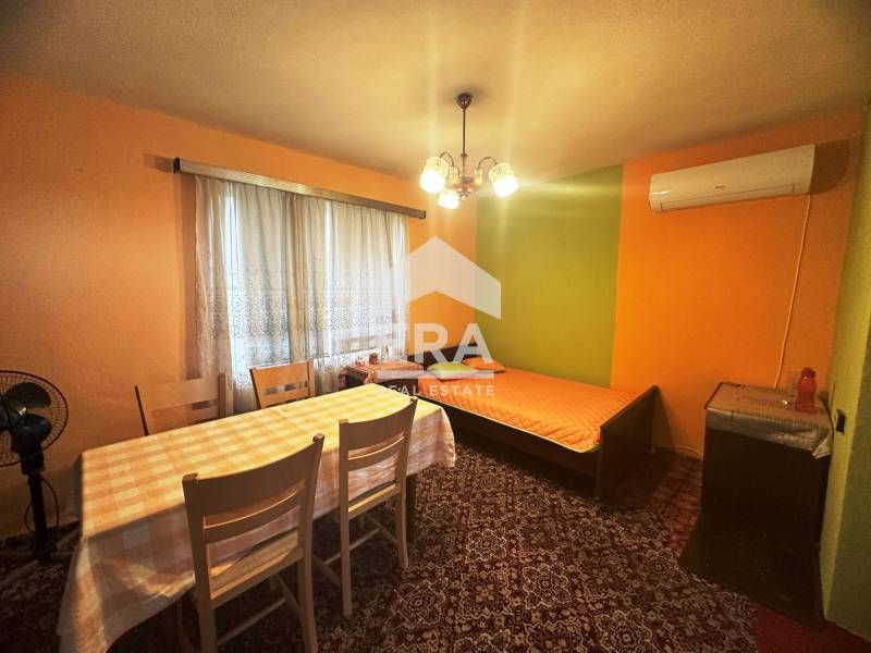 Продава се Къща в Русе, Долапите - 52 кв.м за 510 €/кв.м - Снимка #10