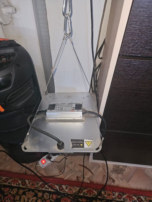 Продаю фито лампы.3 штуки.