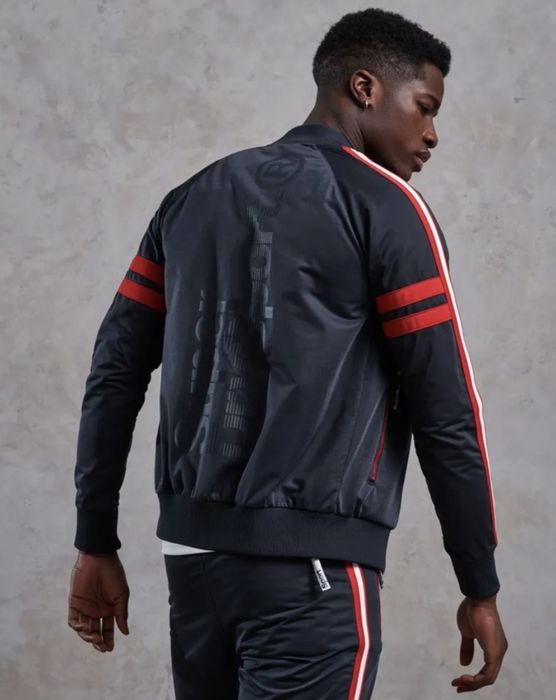 Trening Superdry, marime S, tracksuit