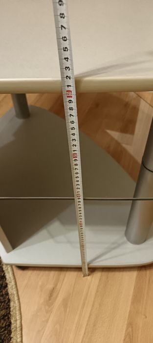 Тв маса Телевизионна маса