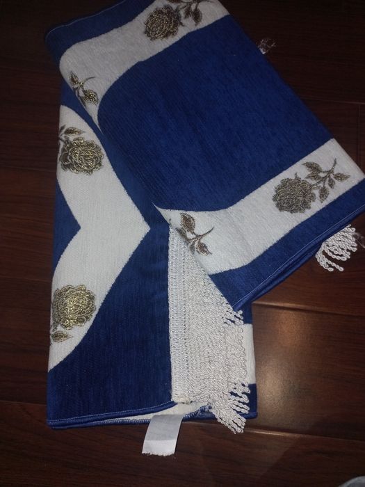 Жойномоз детский. Маккадан олиб келинган.