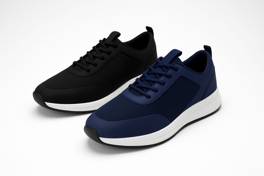 Продается обувь