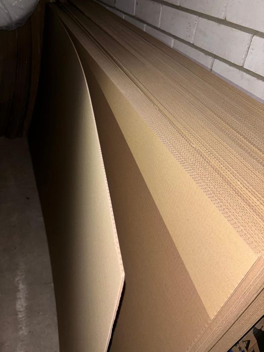 Картон/ Листовой картон/ Гофрированный картон