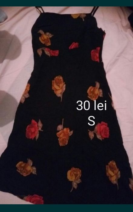 Rochie de vară damă