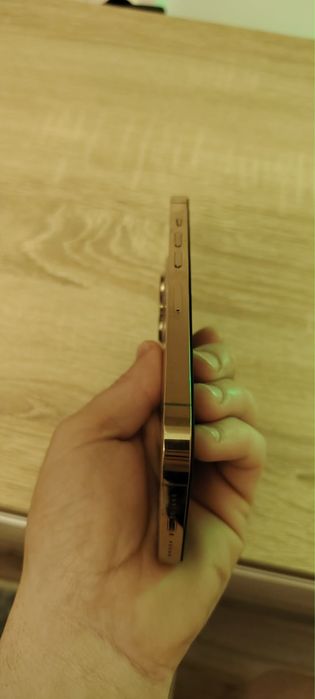 Vand nu schimb iphone 13 pro