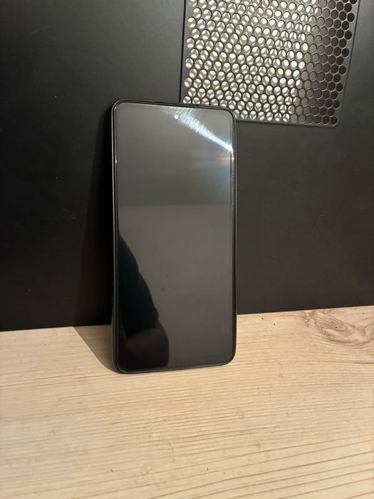 Samsung Galaxy A52 128/4