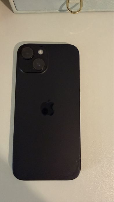 Iphone 15 , 256GB