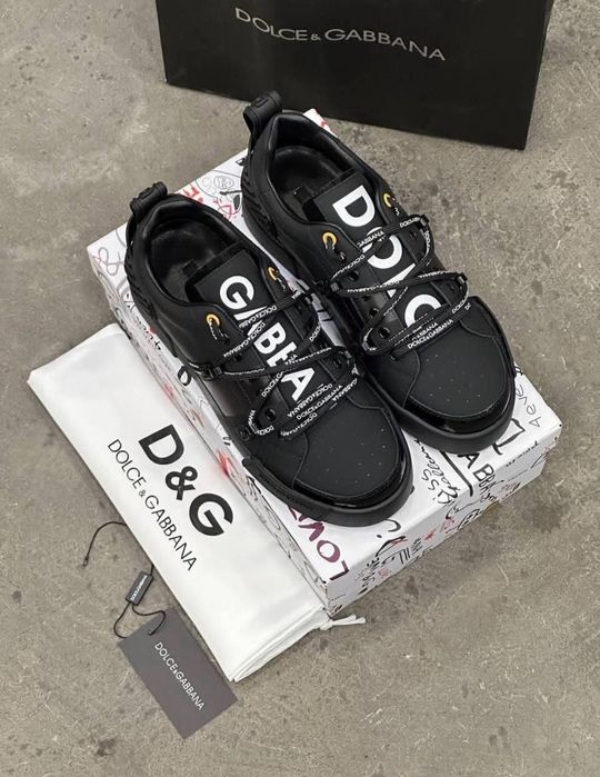 Мъжки маратонки 40-44 различни модели