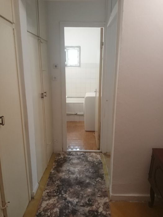 Închiriere apartament