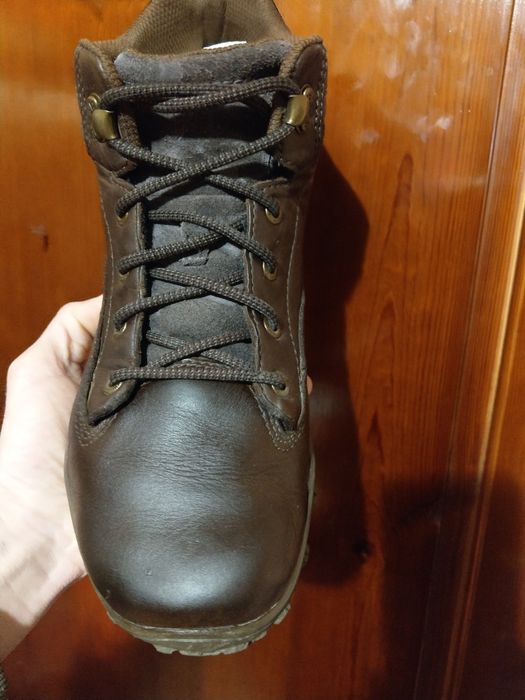 Резервирани.CAT 43нм. 28,0см.