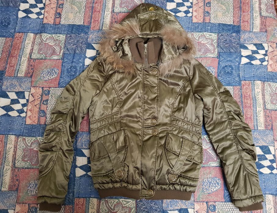 Розово яке " Nike "