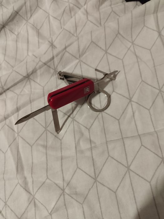 Briceag Elveția.      .