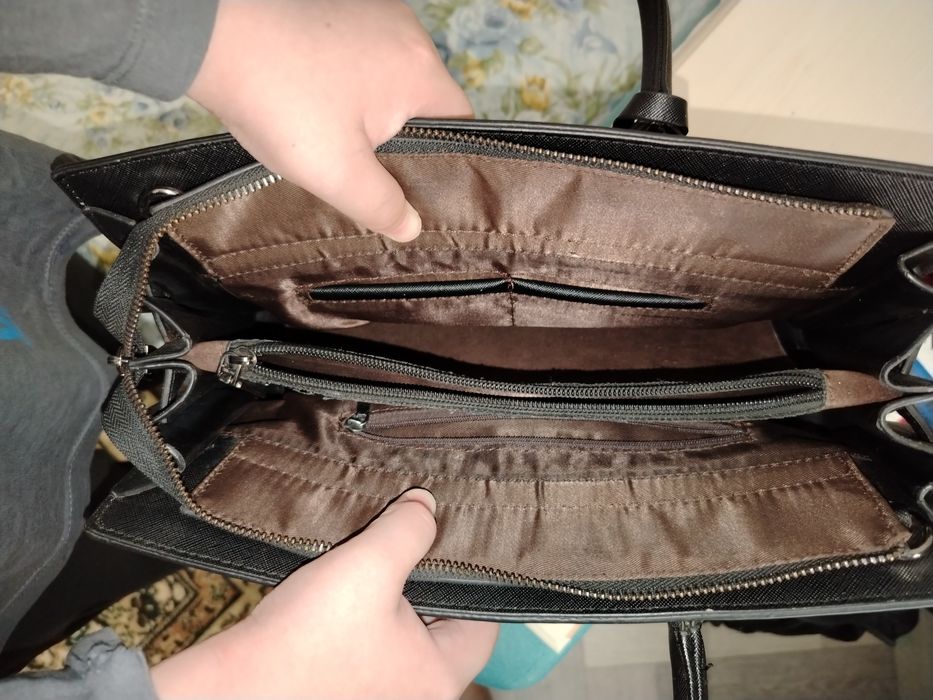 Сумка Michael Kors