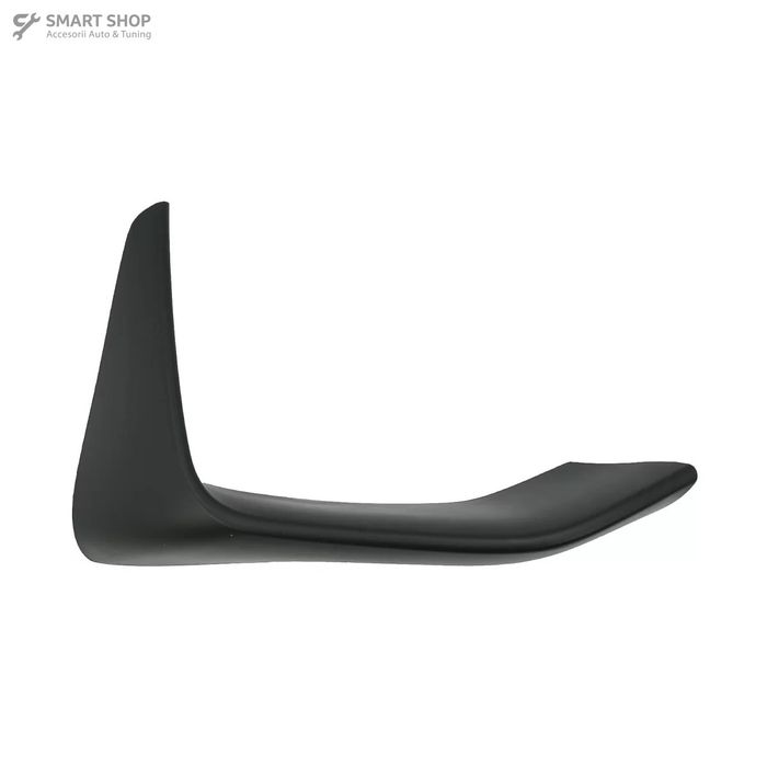 Splitter Prelungire Bara Fata BMW F80 M3 F82/F83 M4 (2014-2019)