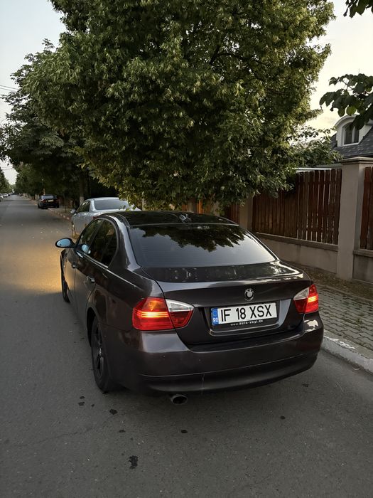 BMW 3 Series 2006 — imagine 2