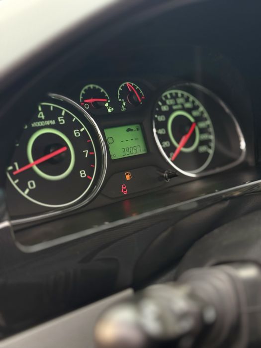 Gentra 2023Yil Avtomat Elegant Plus Full Kraska 100% Tozza 200$ Bilan