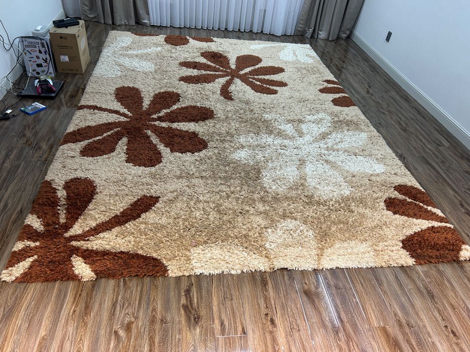 Кілем сатылады ворсовый