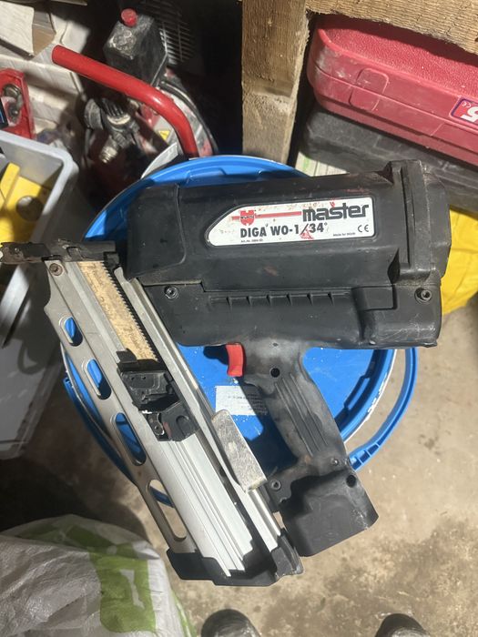 Makita dss611 dewalt dcs391 wurth diga wo 1 34’ milwauke packout