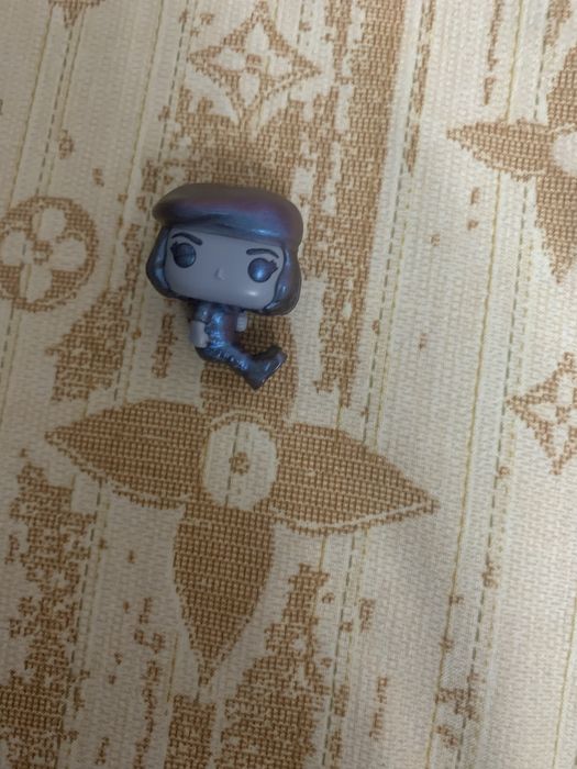 Продаю Фигурки осд