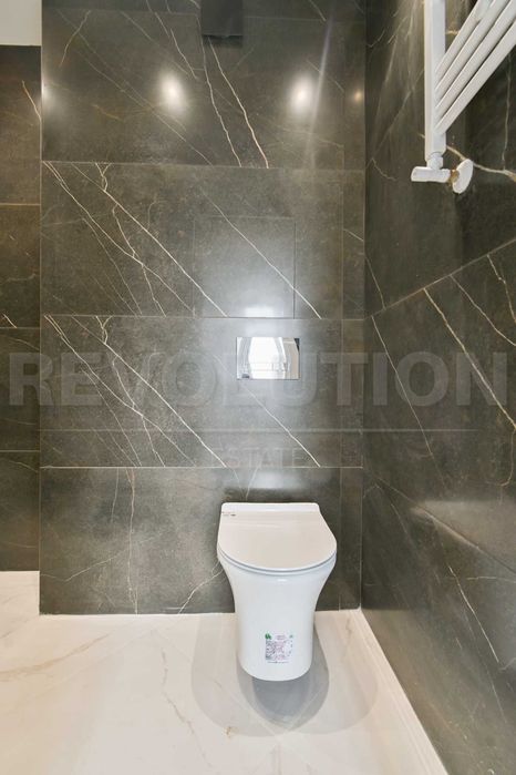 Продава се Двустаен апартамент в София, Надежда 2 - 63 кв.м за 2792 €/кв.м - Снимка #11