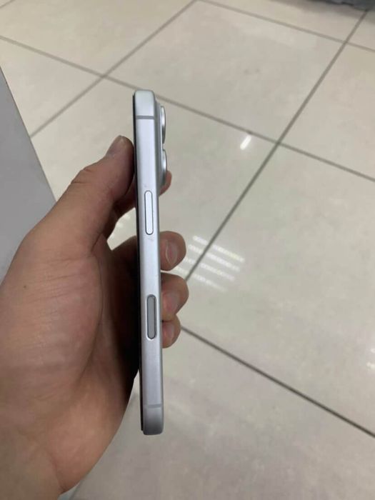 Продам Iphone 17 Pro 256 gb