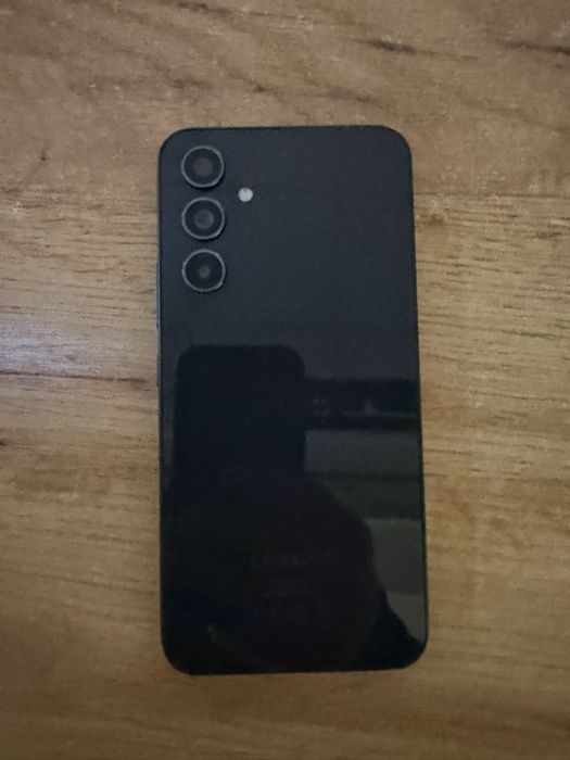 Samsung Galaxy A54. 5G  + 5 Huse cadou