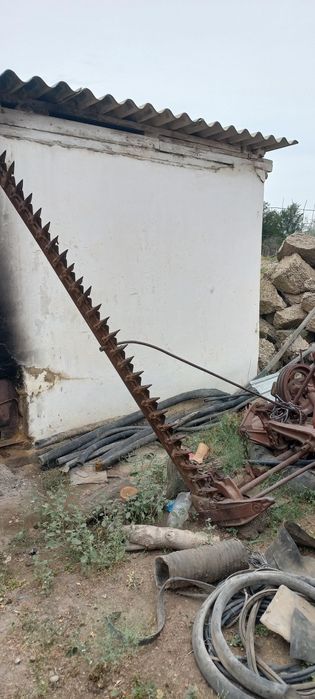 МТЗ 80 трактор. .