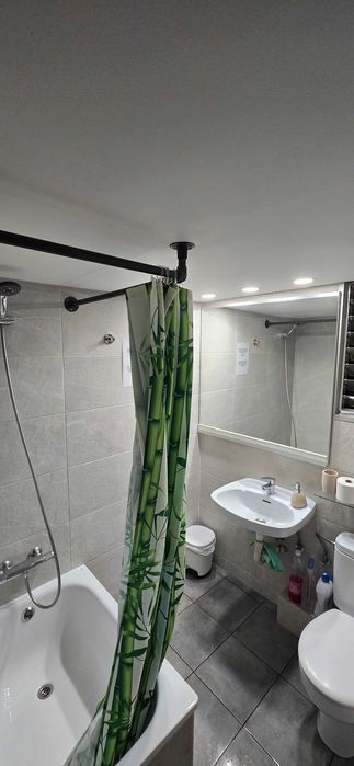 Бюджетно настаняване в Барселона