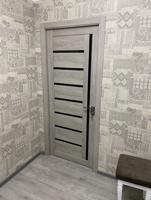 Российские Межкомнатные мдф двери со склада. Оптовые цены. Гарантия