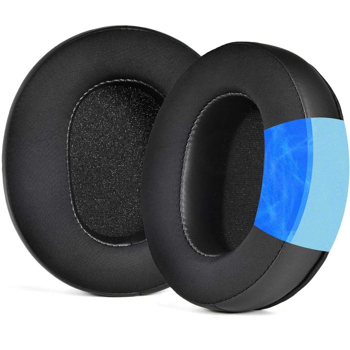 Set 2 bureti pentru casti Razer Kraken V3  Pro, V3 Gaming, Cooling-Gel